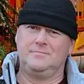 Андрей из Краснодара, ищу на сайте на одну ночь