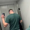 Я Марк, 19, знакомлюсь для без обязательств в Луцке