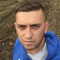 Ruslan из Тернополя, мне 31, познакомлюсь для постоянных отношений