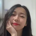 Я Mina, 26, из Москвы, ищу знакомство для совместных путешествий