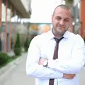 Я Vitalik, 35, знакомлюсь для регулярного секса в Кобрине