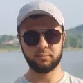 Я Sanya, 23, из Полевского, ищу знакомство для виртуального секса
