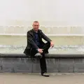 Я Владимир, 45, знакомлюсь для секса на одну ночь в Виннице
