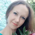 Я Настя, 34, знакомлюсь для постоянных отношений в Запорожье