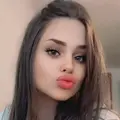 Киса из Калуги, мне 19, познакомлюсь для постоянных отношений