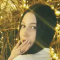Варвара из Вашингтона, мне 24, познакомлюсь для вирта