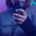 Александра из Орла, мне 18, познакомлюсь для открытые отношения