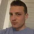 Я Дима, 27, из Бреста, ищу знакомство для общения
