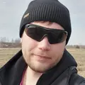 Марк из Житомира, ищу на сайте секс на одну ночь