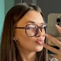 Я Света, 27, знакомлюсь для приятного времяпровождения в Хойнув