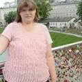 Я Евгения, 30, знакомлюсь для дружбы в Москве