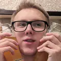 Николай из Наро-Фоминска, ищу на сайте на одну ночь