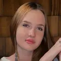 Виолетта из Санкт-Петербурга, мне 24, познакомлюсь для совместных путешествий