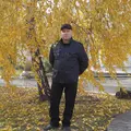 Я Сергей, 45, из Александрии, ищу знакомство для секса на одну ночь