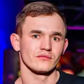Владислав из Бийска, мне 30, познакомлюсь для общения