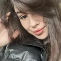 Я Юлия, 22, из Астаны, ищу знакомство для постоянных отношений