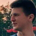 Я Андрей, 27, знакомлюсь для регулярного секса в Рязани