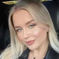 Alina из Алматы, ищу на сайте общение