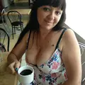 Я Наталья, 41, из Костополя, ищу знакомство для постоянных отношений