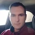 Я Максим, 30, из Харькова, ищу знакомство для постоянных отношений
