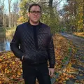 Я Александр, 37, знакомлюсь для регулярного секса в Белгороде-Днестровском