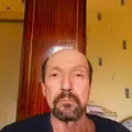 Я Сергей Толкачев, 57, знакомлюсь для секса на одну ночь в Клине