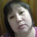 Гузэль из Омска, ищу на сайте без обязательств