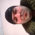 Я Сергей, 38, знакомлюсь для приятного времяпровождения в Белоярском