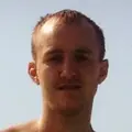 Сергей из Гродно, ищу на сайте секс на одну ночь