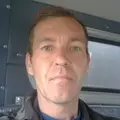 Я Андрей, 44, знакомлюсь для общения в Колпашеве