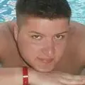 Я Тимур, 38, знакомлюсь для без обязательств в Уфе