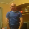 Sergey из Куйбышева, ищу на сайте секс на одну ночь