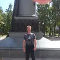 Я Олег, 50, ищу девушку для регулярного секса из Бологого
