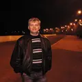 Я Дима, 53, знакомлюсь для регулярного секса в Краснодаре