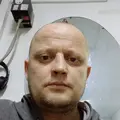 Я Владимир, 40, знакомлюсь для регулярного секса в Сосновоборске