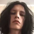 Я Стас, 20, из Уфы, ищу знакомство для приятного времяпровождения