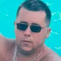 Денис из Киева, мне 29, познакомлюсь для без обязательств