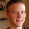 Я Серега, 33, знакомлюсь для регулярного секса в Новополоцке
