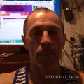 Aleksandr из Каменского, мне 60, познакомлюсь для регулярного секса