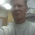 Сергей из Сарапула, ищу на сайте регулярный секс