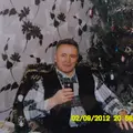 Я Foks, 68, знакомлюсь для дружбы в Новополоцке