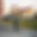 Дима из Витебска, мне 45, познакомлюсь для регулярного секса