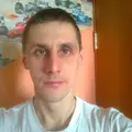 Александр из Соликамска, ищу на сайте общение