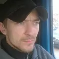Dima из Гомеля, ищу на сайте на одну ночь