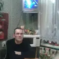 Дмитрий из Котласа, мне 48, познакомлюсь для виртуального секса