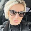 Ксения из Краснодара, ищу на сайте приятное времяпровождение