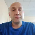 Жорик из Луганска, мне 43, познакомлюсь для приятного времяпровождения