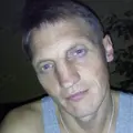 Sergei из Заволжска, мне 46, познакомлюсь для секса на одну ночь