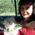 Я Наталья, 48, знакомлюсь для регулярного секса в Выборге