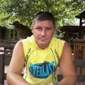 Я Юрий, 48, знакомлюсь для регулярного секса в Новокубанске